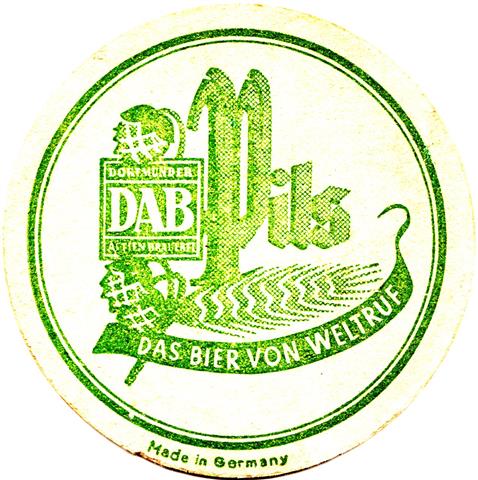 dortmund do-nw actien export 1b (rund215-dab pils-weltruf-grn)